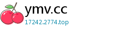 ymv.cc